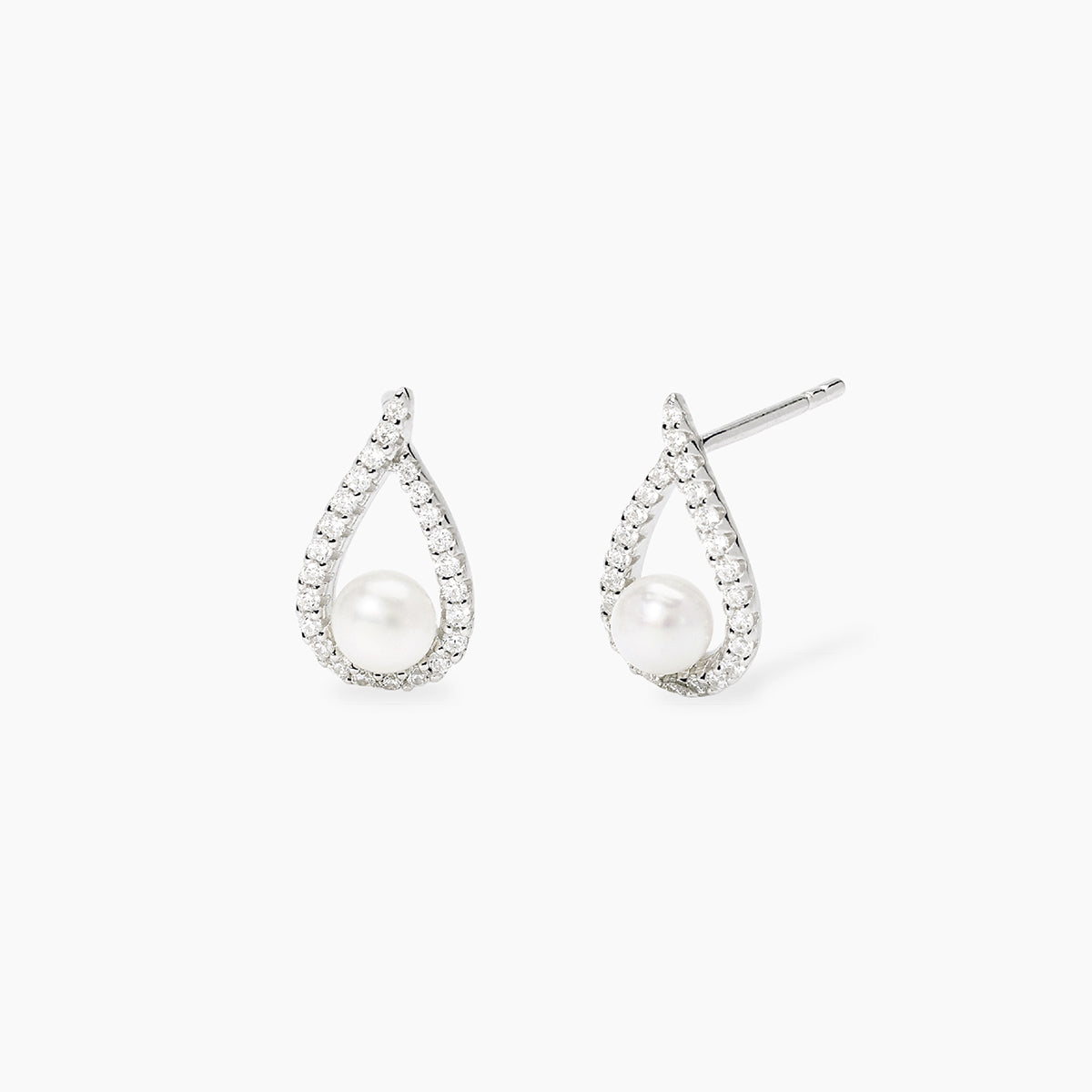 Mabina Donna | Orecchini | 563967