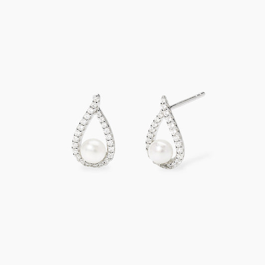 Mabina Donna | Orecchini | 563967