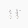 Mabina Donna | Orecchini | 563970