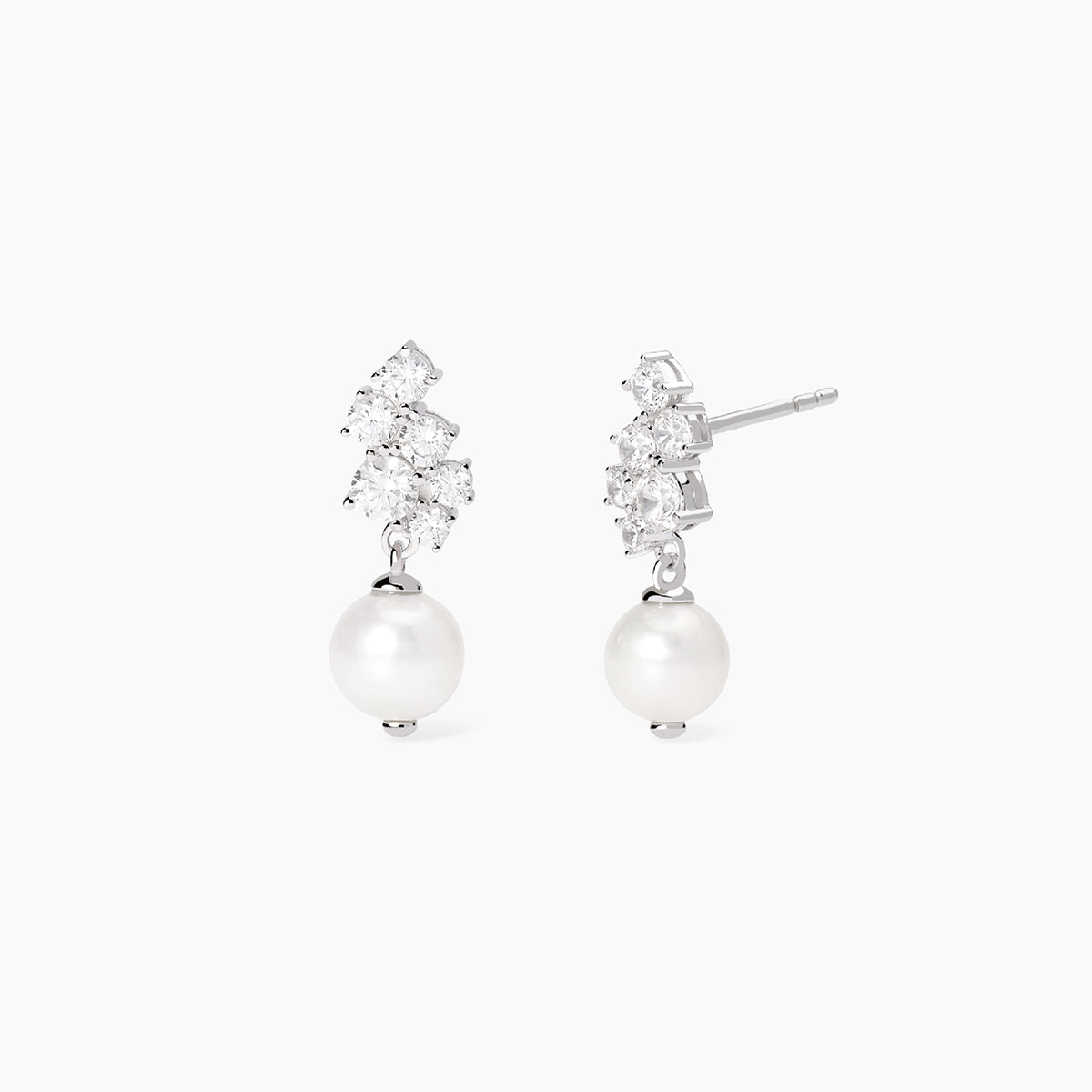Mabina Donna | Orecchini | 563970