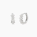 Mabina Donna | Orecchini | 563971