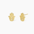 Mabina Donna | Orecchini | 563973