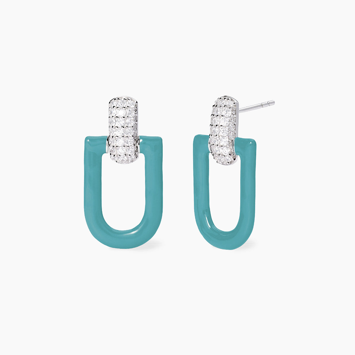 Mabina Donna | Orecchini | 563987