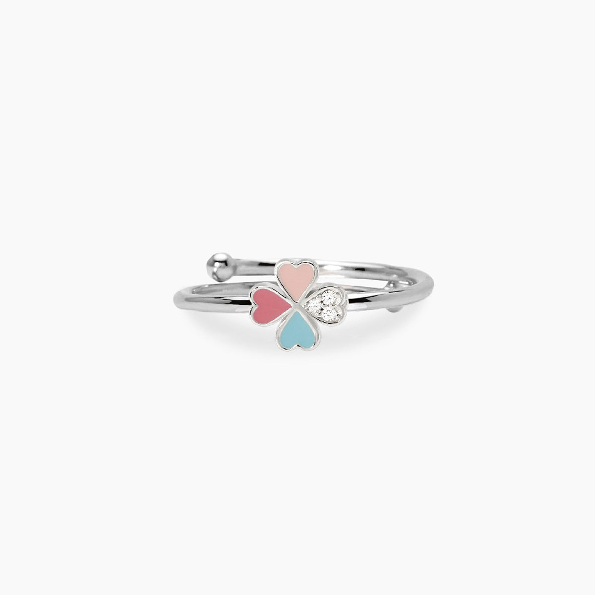Mabina Junior | Anello | 523505