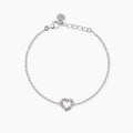 Mabina Junior | Bracciale | 534124