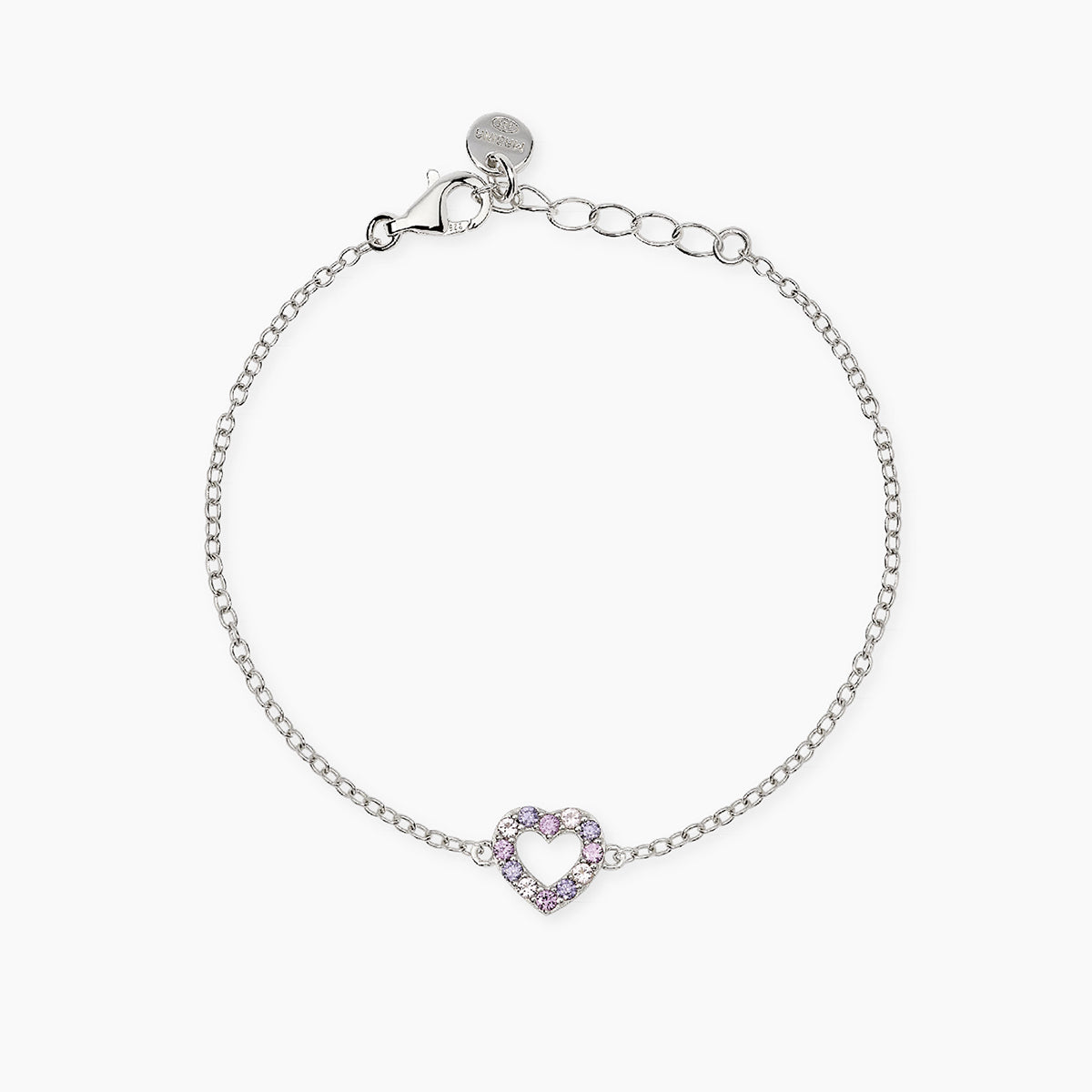 Mabina Junior | Bracciale | 534124