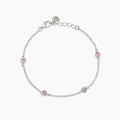 Mabina Junior | Bracciale | 534125