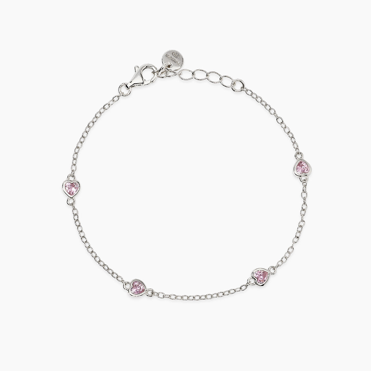 Mabina Junior | Bracciale | 534125