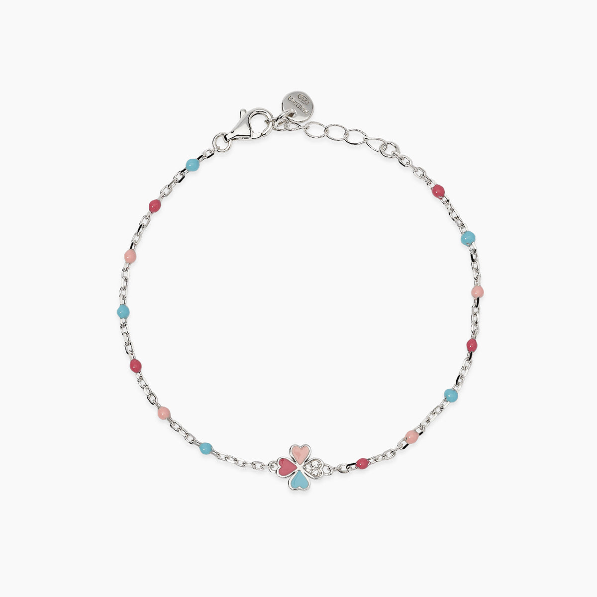 Mabina Junior | Bracciale | 534126
