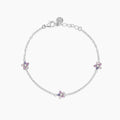Mabina Junior | Bracciale | 534127