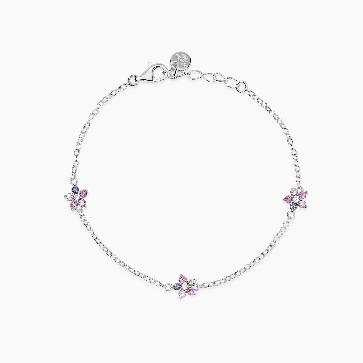 Mabina Junior | Bracciale | 534127