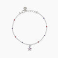 Mabina Junior | Bracciale | 534128