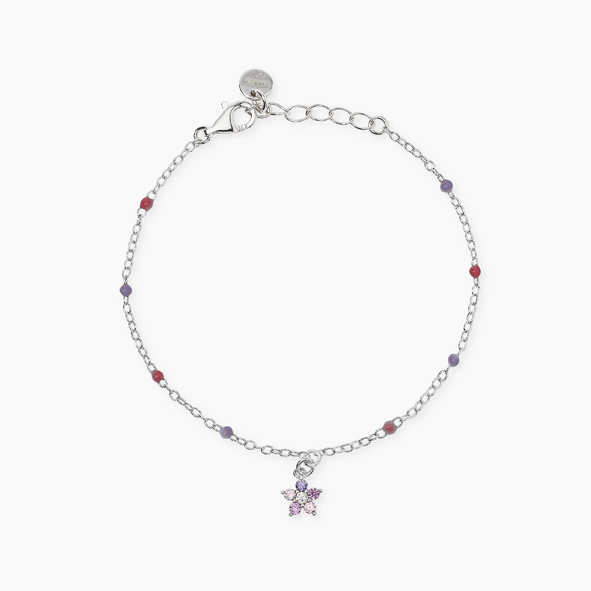 Mabina Junior | Bracciale | 534128