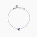 Mabina Junior | Bracciale | 534129