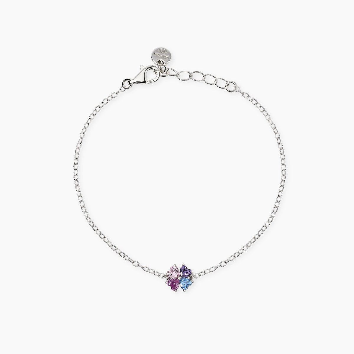 Mabina Junior | Bracciale | 534129