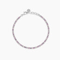 Mabina Junior | Bracciale | 534130