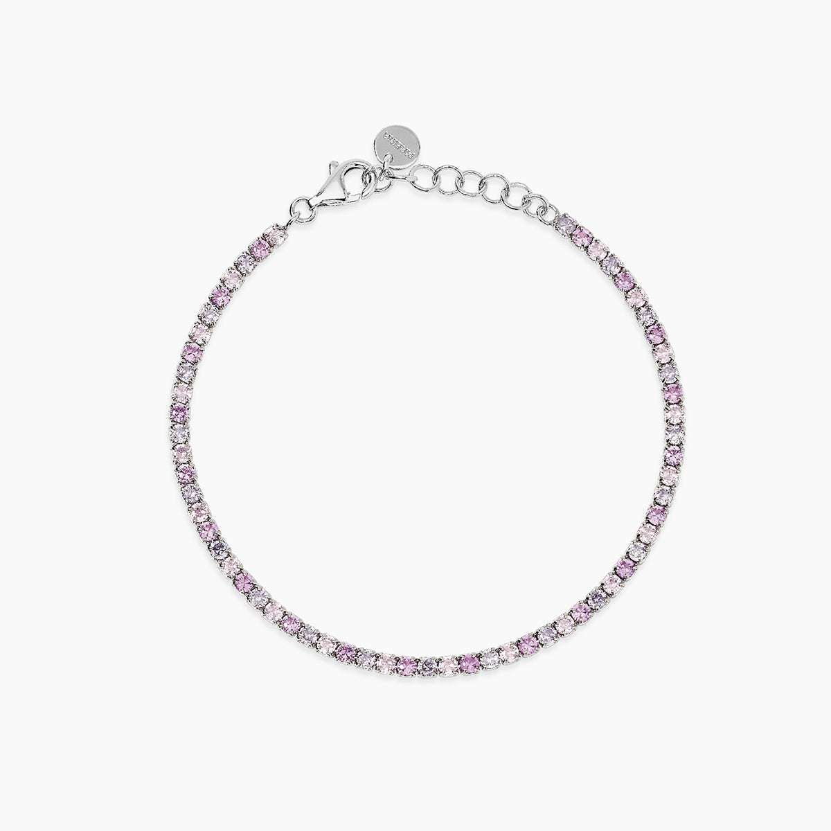 Mabina Junior | Bracciale | 534130