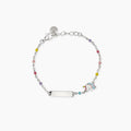 Mabina Junior | Bracciale | 534131