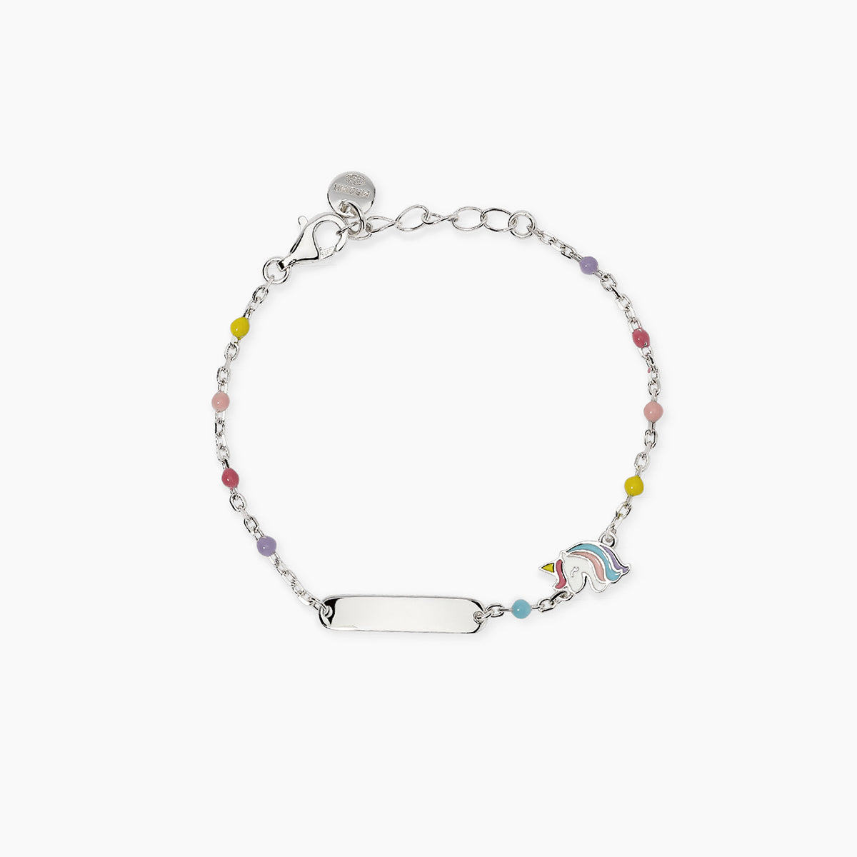 Mabina Junior | Bracciale | 534131