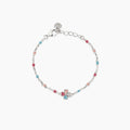 Mabina Junior | Bracciale | 534132