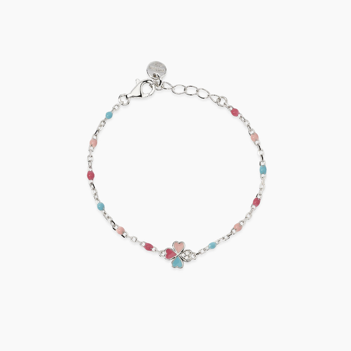 Mabina Junior | Bracciale | 534132