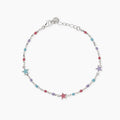Mabina Junior | Bracciale | 534133
