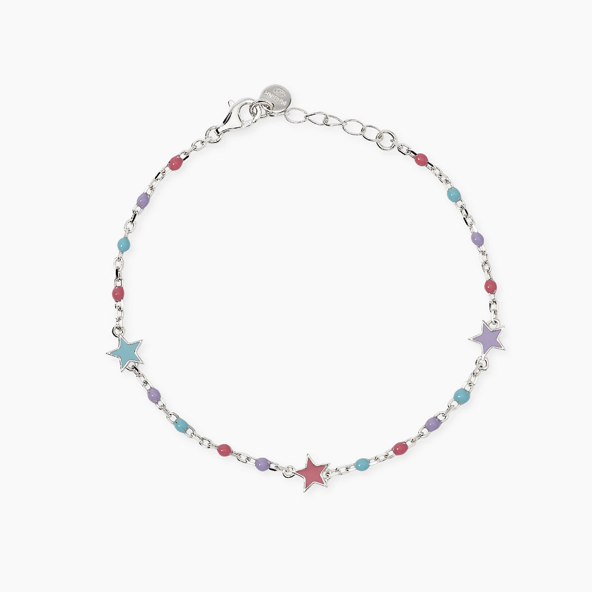 Mabina Junior | Bracciale | 534133