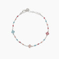 Mabina Junior | Bracciale | 534134