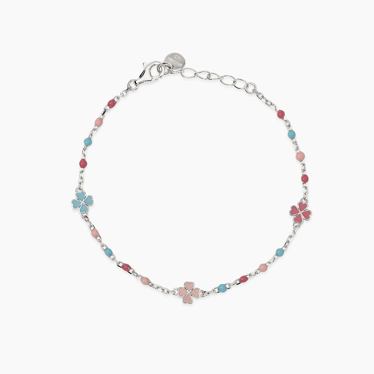 Mabina Junior | Bracciale | 534134