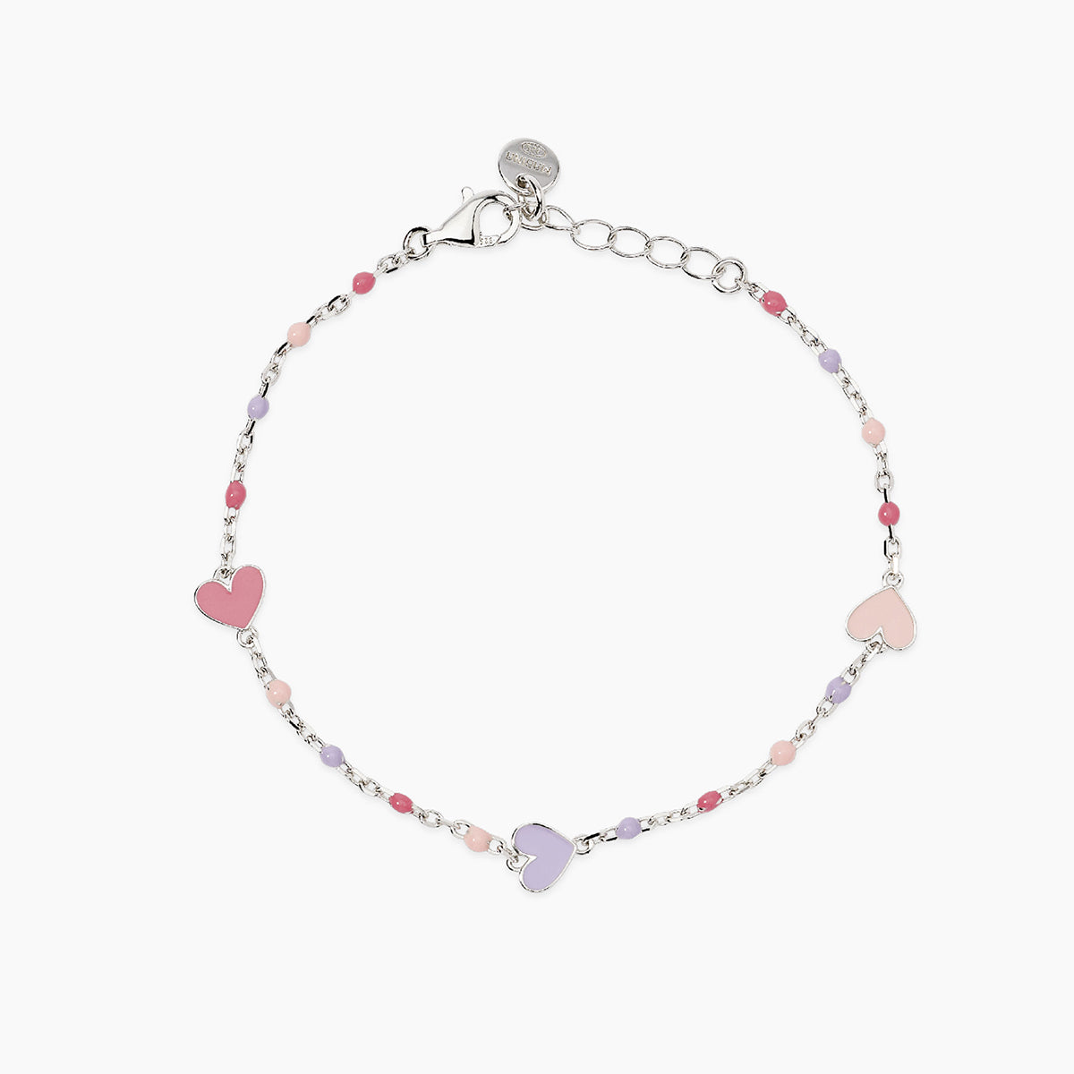 Mabina Junior | Bracciale | 534135