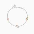 Mabina Junior | Bracciale | 534136