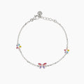 Mabina Junior | Bracciale | 534137