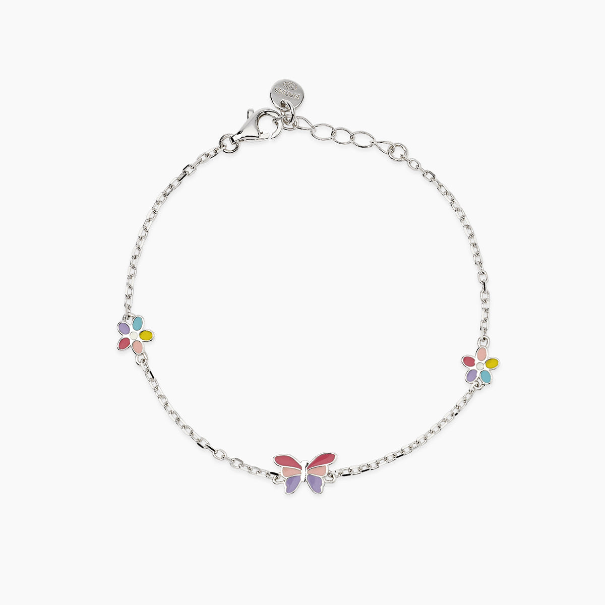 Mabina Junior | Bracciale | 534137
