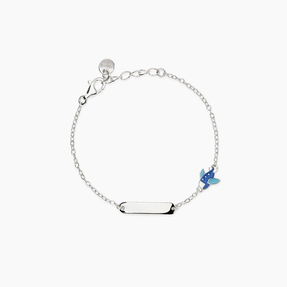 Mabina Junior | Bracciale | 534138