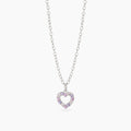 Mabina Junior | Collana | 553866