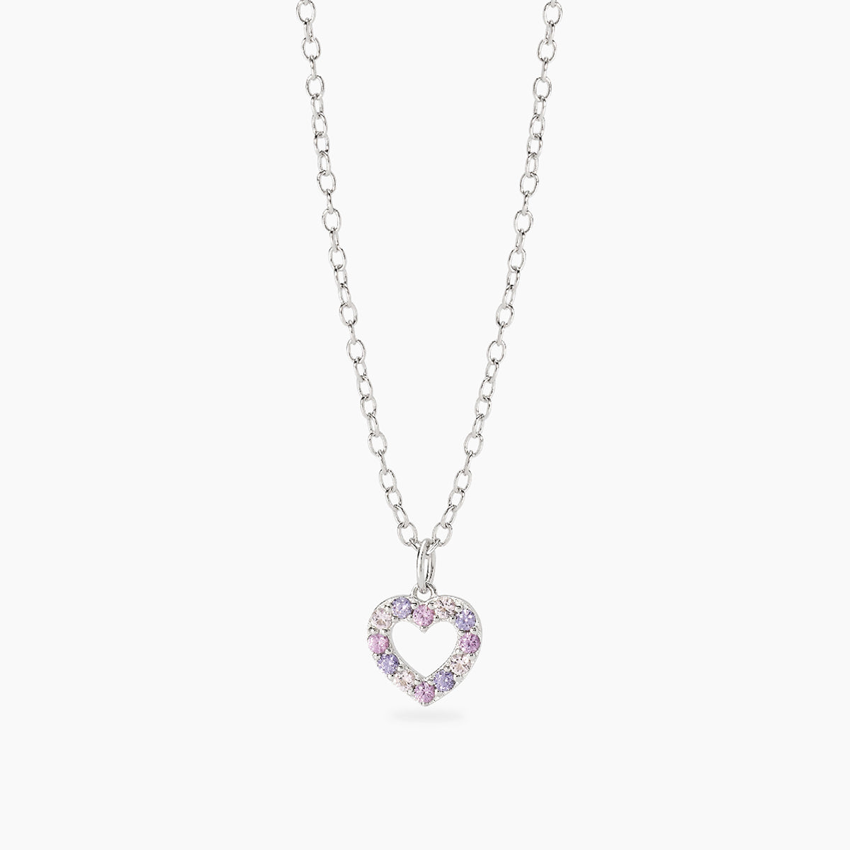 Mabina Junior | Collana | 553866