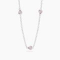 Mabina Junior | Collana | 553867