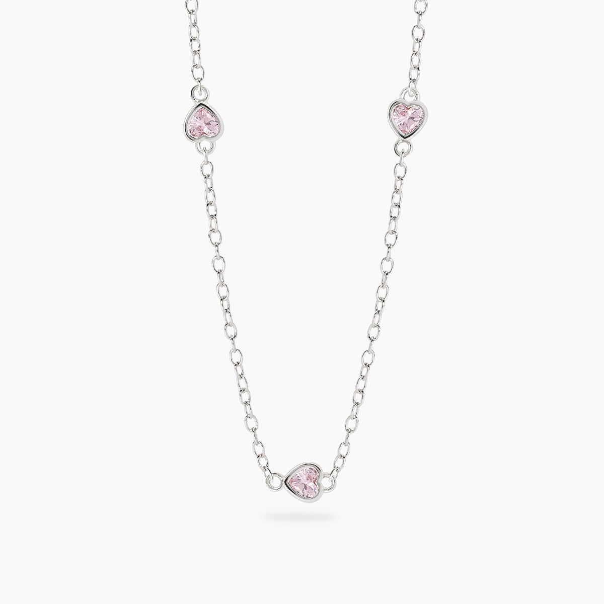 Mabina Junior | Collana | 553867