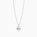 Mabina Junior | Collana | 553868