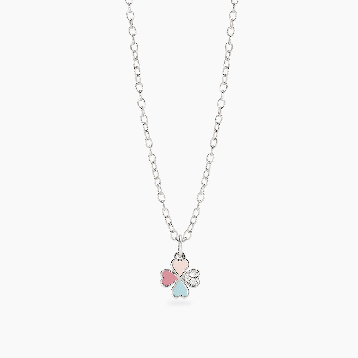 Mabina Junior | Collana | 553868