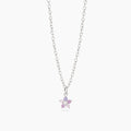 Mabina Junior | Collana | 553869
