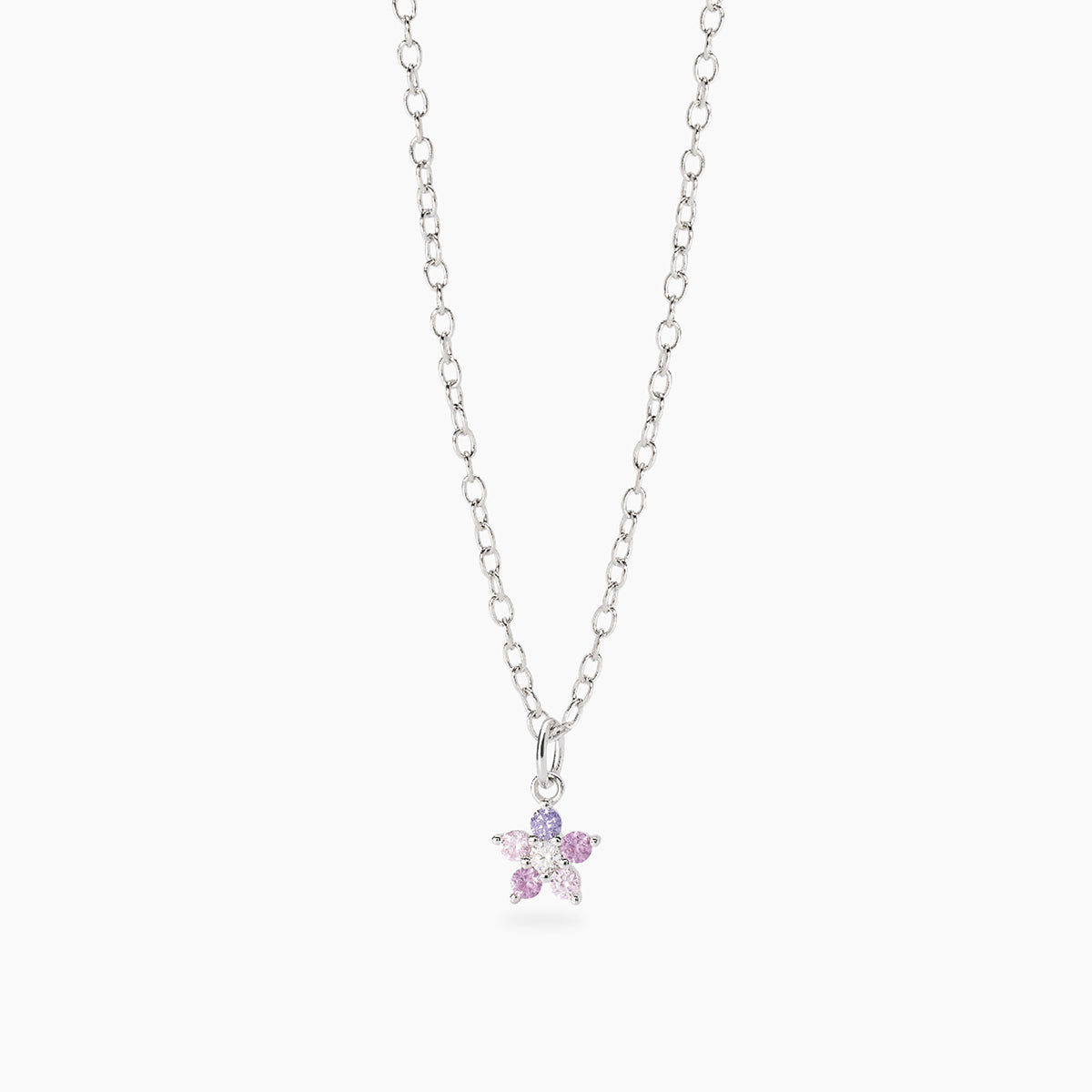 Mabina Junior | Collana | 553869
