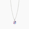 Mabina Junior | Collana | 553870