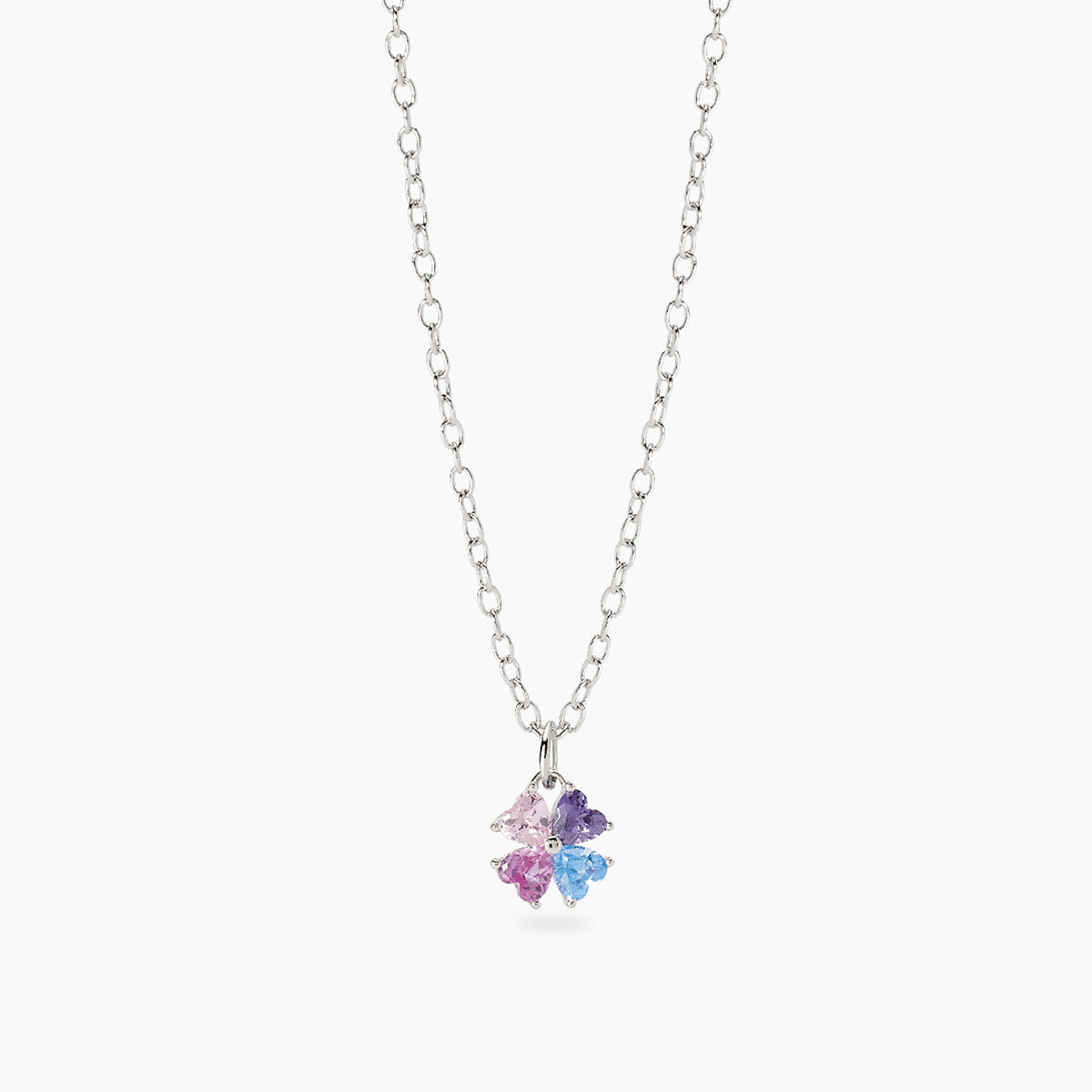Mabina Junior | Collana | 553870