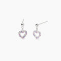 Mabina Junior | Orecchini | 563956