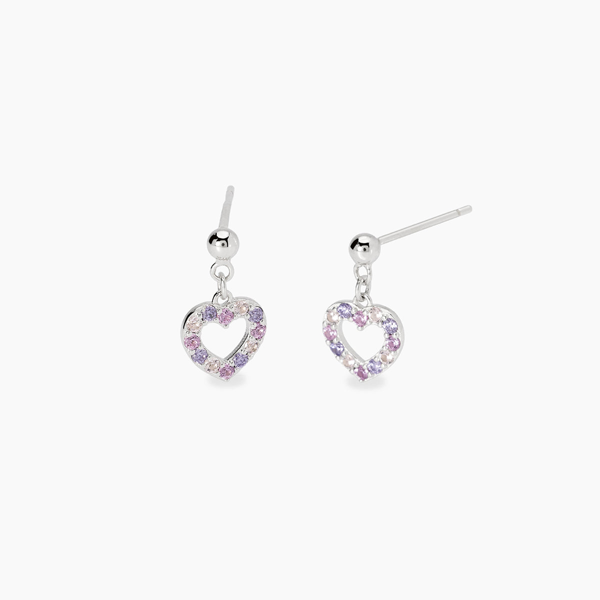 Mabina Junior | Orecchini | 563956