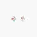Mabina Junior | Orecchini | 563957