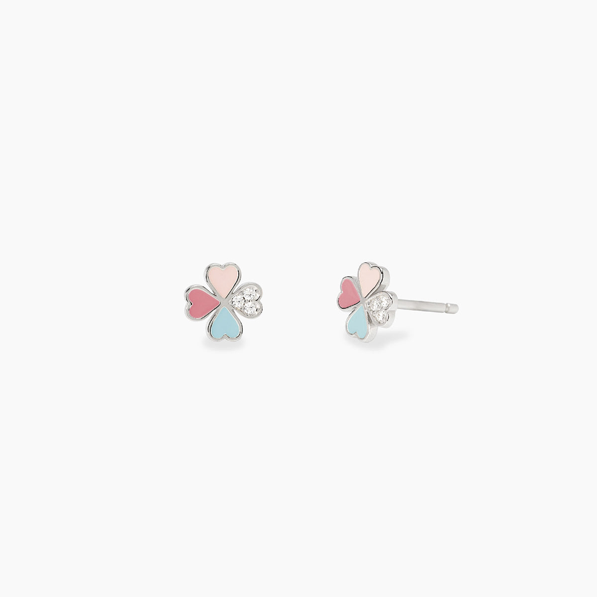 Mabina Junior | Orecchini | 563957
