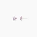Mabina Junior | Orecchini | 563958