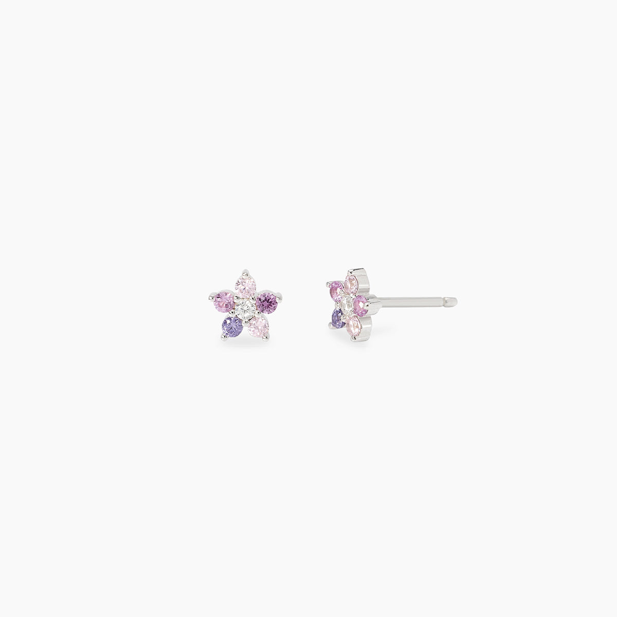 Mabina Junior | Orecchini | 563958